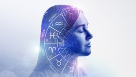Horoskop na úterý
