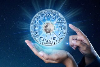 Horoskop zdraví na rok 2023: Co čeká jednotlivá znamení zvěrokruhu?