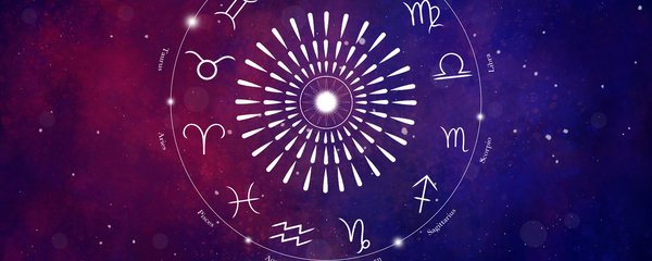 Znamení zvěrokruhu, která se dají nejsnáze zmanipulovat: Jste mezi nimi?