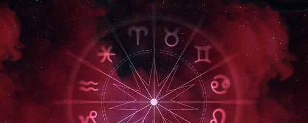 Karmický horoskop na říjen: Berany dostihne minulost, Štíři ztratí kontrolu a Střelci sklidí, co zaseli