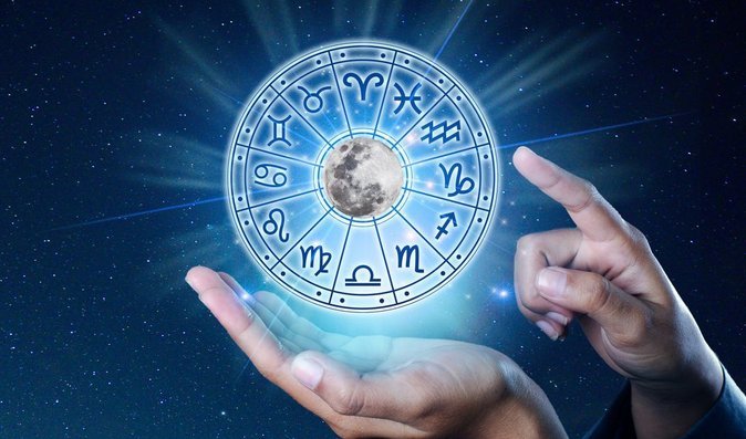 Zdraví v roce 2021 podle horoskopu. Jak na tom bude vaše znamení?
