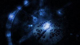 Velký horoskop na září: Štíři poznají sami sebe, Vodnáře čekají úspěchy
