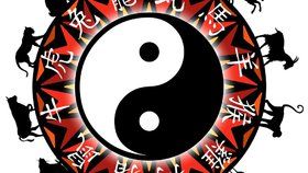Přečtěte si svůj čínský horoskop na nadcházející týden!