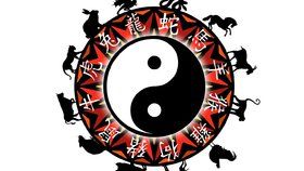 Co si pro vás připravil nový týden podle čínského horoskopu?