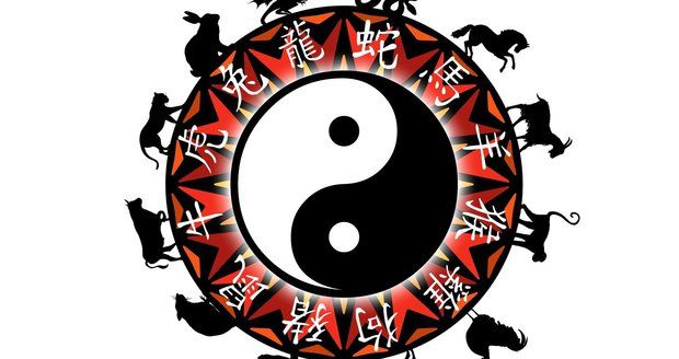 Co si pro vás připravil nový týden podle čínského horoskopu?