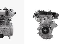 Motory od Horse Powertrain udělají z elektromobilu HEV i PHEV. Na trhu budou za rok