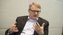 Horst Kayser Horst Kayser