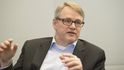 Horst Kayser Horst Kayser