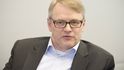 Horst Kayser Horst Kayser