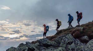 Máš falešné přátele? Zkus, jestli obstojí v této zkoušce