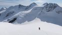 Piz Bernina (Itálie)