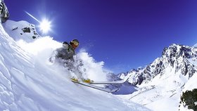 Letošní bonusy k lyžařským zájezdům: děti zdarma a garance sněhu