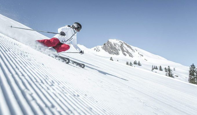 Přemýšlíte, kam letos na lyže? Tenhle region je tou pravou volbou! Přemýšlíte, kam letos na lyže? Tenhle region je tou pravou volbou!