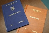 Práva v Plzni: Uznali 25 let staré zkoušky ze SSSR