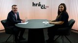 Ředitel Plzeňského Prazdroje pro Blesk: Lidé víc pijí doma. Jak pomáhají hospodám?