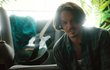 Film Hot Take: The Depp / Heard Trial o procesu Johnnyho Deppa a Amber Heardové 