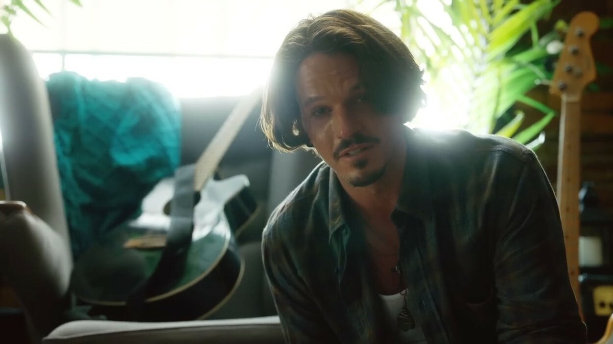 Film Hot Take: The Depp / Heard Trial o procesu Johnnyho Deppa a Amber Heardové 