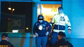 15 otrávených studentů v pražském hotelu: Potíže si přivezli z Polska, říkají hygienici