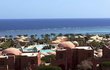 Hotel Calimera Habiba Beach Resort v egyptském Marsa Alam