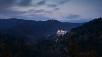 Karlovarské hotely Imperial a Sanssouci jsou na prodej   