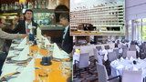 Polívkovo Dědictví, rozdělení republiky i školení od královny: To zažil Hotel International za 55 let existence