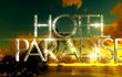 Hotel Paradise