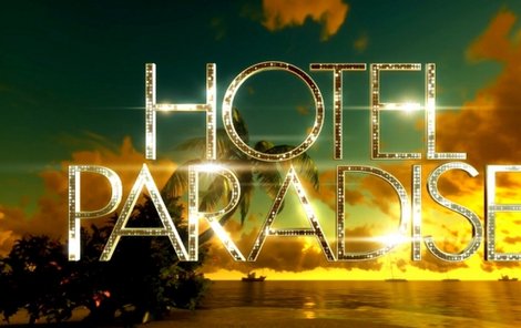 Hotel Paradise