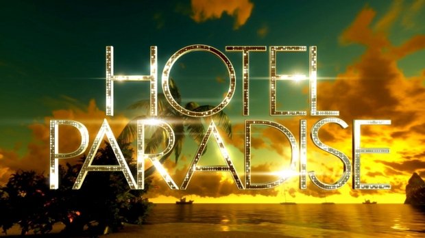 Hotel Paradise