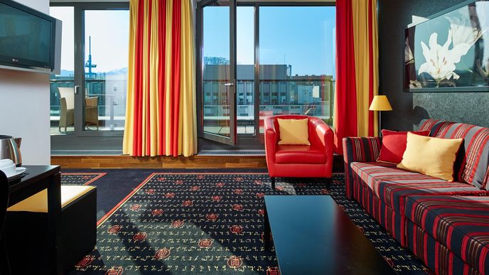 Ilustrační snímek. Ilustrační snímek.