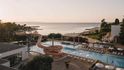 Hotel Borik je ideální pro rodiny s dětmi Hotel Borik je ideální pro rodiny s dětmi