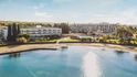 Hotel Borik je ideální pro rodiny s dětmi Hotel Borik je ideální pro rodiny s dětmi