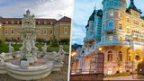 Rusové u nás vlastní hotely, zámky a kláštery: 10 nejluxusnějších budov oligarchů v Česku!