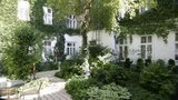 Ve Vídni staví hotel s nulovou spotřebou energie