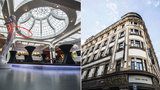 Vietnamci koupili hotel v centru Prahy: Dali za něj přes půl miliardy