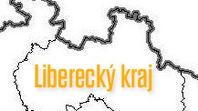 Liberecký kraj