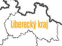 Liberecký kraj