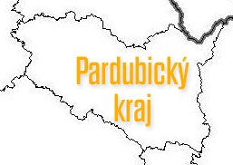 Pardubický kraj