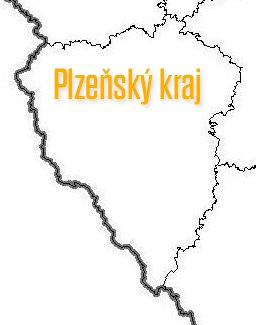 Plzeňský kraj