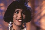 Whitney Houston zemřela ve 48 letech