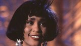 Whitney Houston (†48) našli mrtvou v hotelovém pokoji