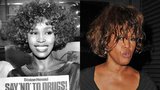 Whitney Houston profetovala 3 miliardy korun