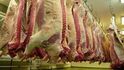 Argentina patří k největším světovým exportérům hovězího masa. Loni prodala do zahraničí 819 tisíc tun masa za více než 70 miliard korun.