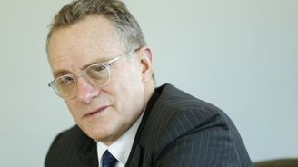 Howard Marks: Investorský génius neexistuje. Úspěchu na burze to nijak nebrání