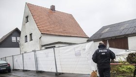 Zvrhlý německý pár mučil a vraždil ženy: Obětí přibývá! Byly mezi nimi i Češky?