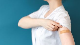 Mýty a fakta o očkování proti HPV: Vyplatí se i u dospělých žen!