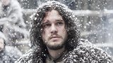 Hra o trůny: Budou další tři řady! Je Jon Sníh skutečně mrtvý?