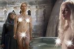 HBO se soudí s Pornhubem. Chce, aby pornostránka stáhla všechna videa ze seriálu.