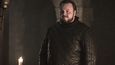 Samwell Tarly