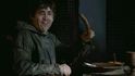 Ramsay Ramsay