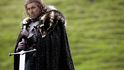 Ned Stark Ned Stark